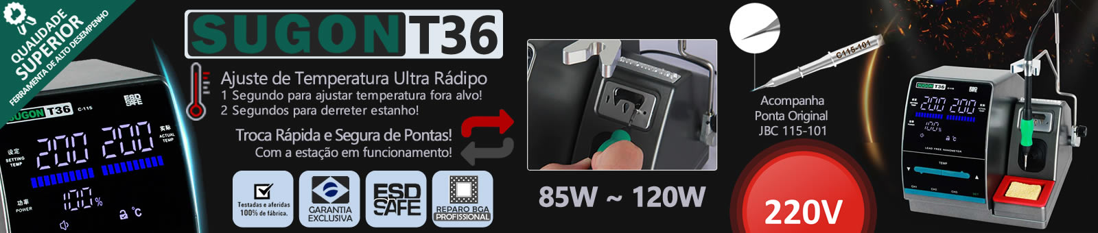 REPARO STARLINK CA CURSOS GOIS, TREINAMENTO PRESENCIAL AVANADO REPARO PLACAS STARLINK V2, V3, MINI